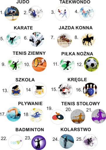 MEDAILA SOVA ABSOLVENTSKÁ ŠKOLA KONIEC ROKA +STUHA +GRAVÍR
