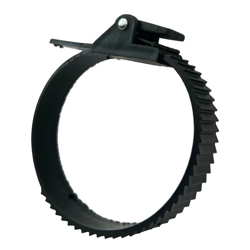 4x PÁS, PÁS NA UPEVNENIE KOLIES, DRŽIAK NA BICYKEL