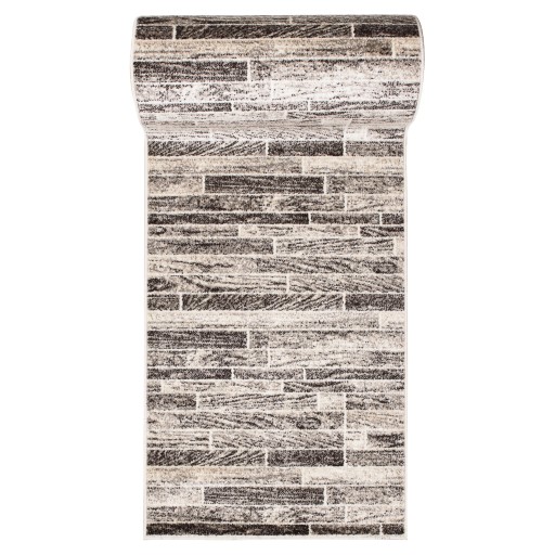 PETRA koberec 70cm Modern Fashionable Soft v4