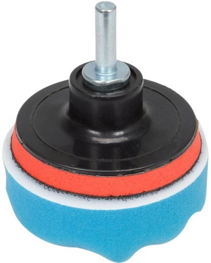 SADA LEŠTENIA YATO HUBKA NA LEŠENIE KOŽUŠINY M10 12 KS. 80 mm