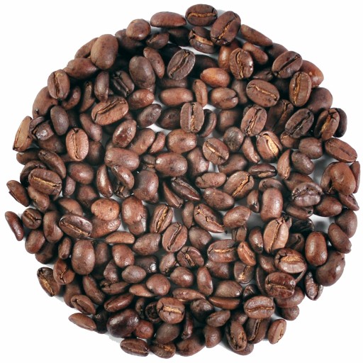 ARABICA DOMINIKÁNSKA REPUBLIKA CONSTANZA Classic Coffee 100g