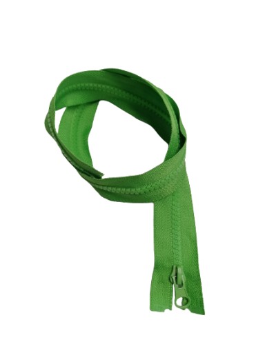 Zips POSUVNÁ KOCKA 60CM ZELENÁ