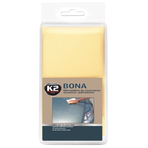 OSKAR Čistiaci prostriedok na plasty, 750 ml