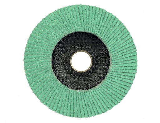 BOSCH KOTOUČ KLAPKA 125mm GR.80 PRE INOX