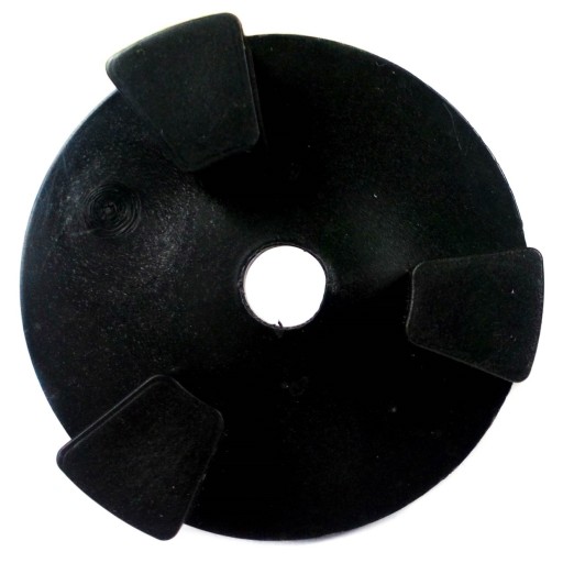 PASÍVNY DISK SPOJKY DOJIČA VP-70