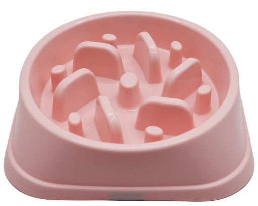 MISA PRE PSA NA SPOMALENIE JEDANIA S PRIESTORMI 600ml