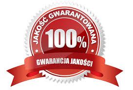 Kimbo Aroma Gold mletá káva 250g