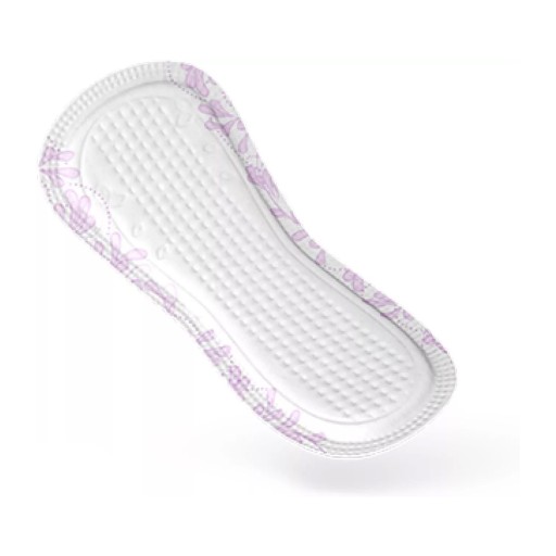 Špecializované dámske hygienické vložky TENA Lady Slim Mini Magic ntm 34 ks.