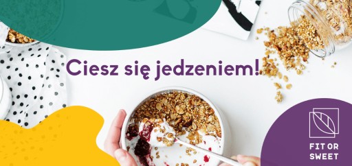 Bezlepkové bio hrozienka sultánka 400 g