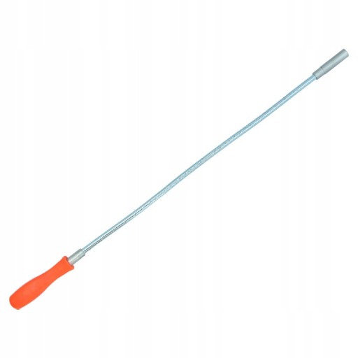 ENERGETICKÝ FLEXIBILNÝ MAGNETICKÝ UCHOVÁVAČ NE00048