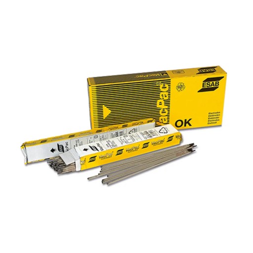 Elektróda Esab E 316-17 2,5x300 mm 1 kus