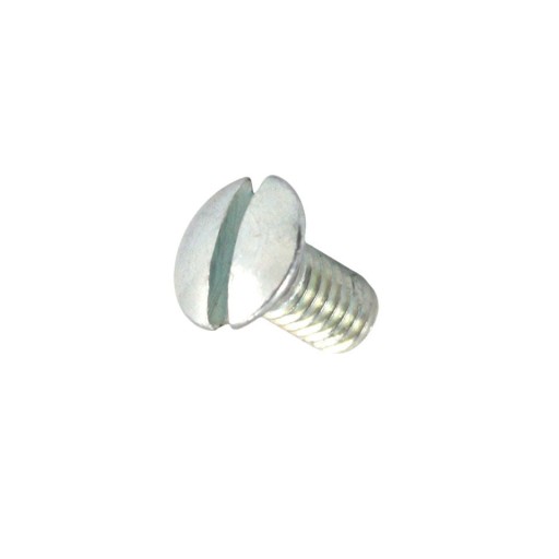 Skrutka M4x8 Din 964 HUMPLE CUCUMBER BULIK T3