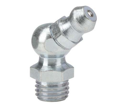 Kužeľová maznička H2 M8x1 Pressol