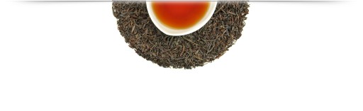 Čierny čaj Earl Grey Ceylon Srí Lanka - 100 g