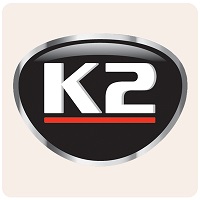 SAMOSTART K2 150 ml