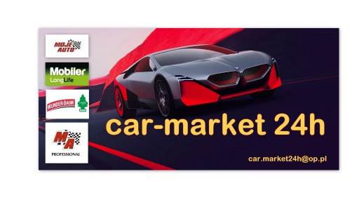 Rukavice TYP 614 VIRAGE