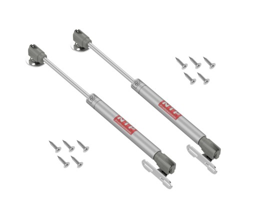 Nábytkový zdvihák plynový pohon 60N DURABLE 2 ks
