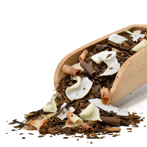 Yerba maté vzorka Verde Mate Green Dulcessa 50 g