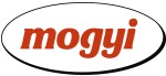 Mogyi CRASSSH Oriešky v škrupine príchuť SYR 60g