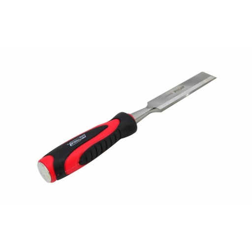 AWTOOLS DÁT S PLASTOVOU RÚKOU 16MM AW32912
