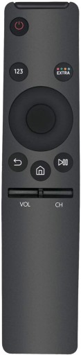 DIAĽKOVÉ OVLÁDANIE SMART TV SAMSUNG BN59-01259 UNIVERZÁL