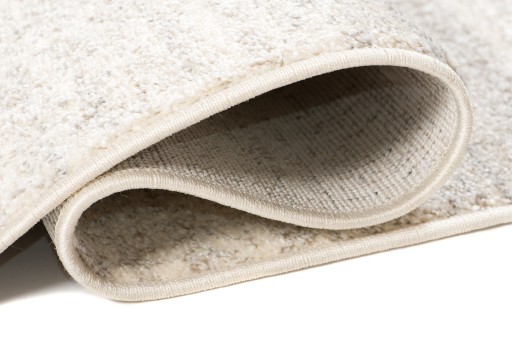KOBEREC SARI 70cm MODERNY S OKRAJOM 00bc