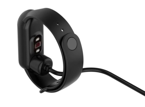 Nabíjačka USB kábel Xiaomi Band 5 6 7 MiBand 5 6 7