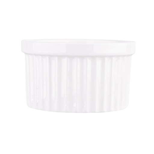 Porcelánová zapekacia misa Ramekin REGULAR 280 ml