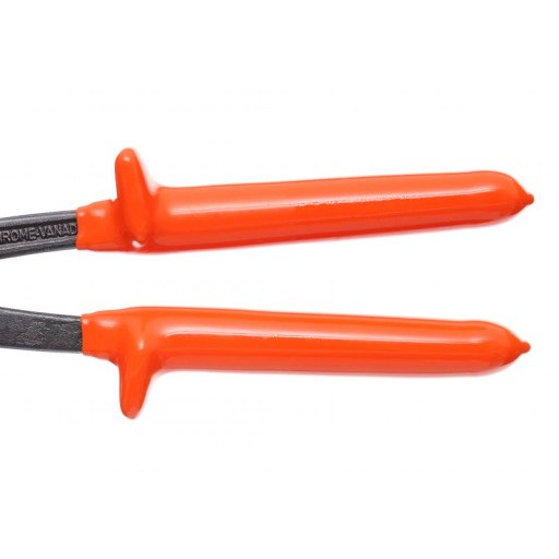 KLIEŠTE, KLIEŠTE VZTOVACIE 10'' KD10826