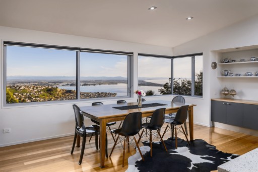 SADA HALOGÉNOVÝCH CHROMOV + 4W LED ŽIAROVKA + GU10 6000K