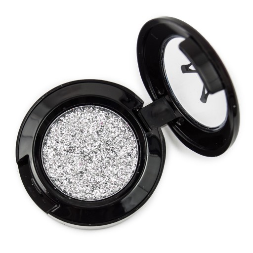 GLITTER EYESHADOW GLITTER PASTA
