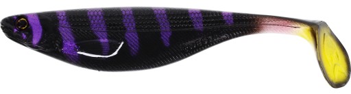 PRE ŠŤUKU! WESTIN SHADTEEZ RUBBER 9CM # LIMITOVANÉ!