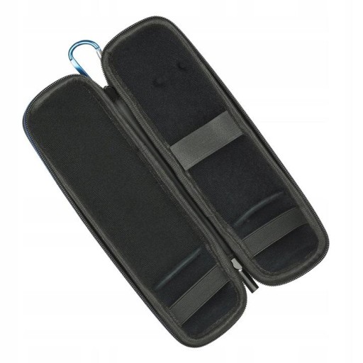 TVRDÉ POUZDRO PRE REPRODUKTOR JBL FLIP 3/4 CAS
