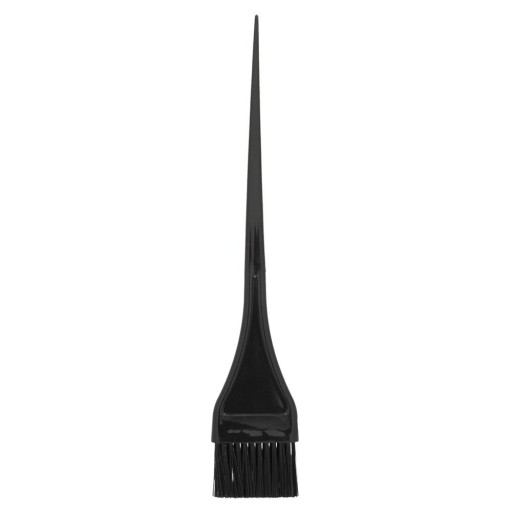 Normálny štetec na farbenie Comair 3,5 cm