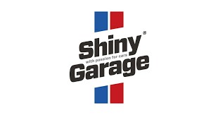 Rozmrazovač okien účinný až do -60°C Shiny Garage D-Icer Lemon Sorbet 500ml