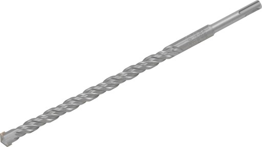 HORN Vrták do betónu 16 x 310 mm SDS plus
