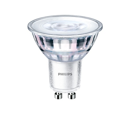 PHILIPS Corepro LEDspot 4,6-50W GU10 827 36D