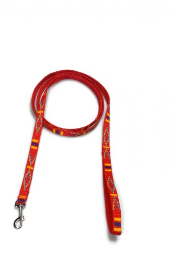 A-123 INDICKÉ VODÍTKO 13MM/180CM