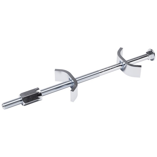 KONEKTOR PRE DOSKY AVB 150 IT*/21612050ZN/