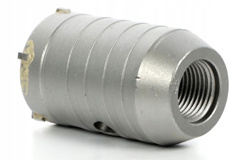DIEROVÁ PÍLA REZAČ NA BETÓNOVÉ STENY, VŔTAK 45mm