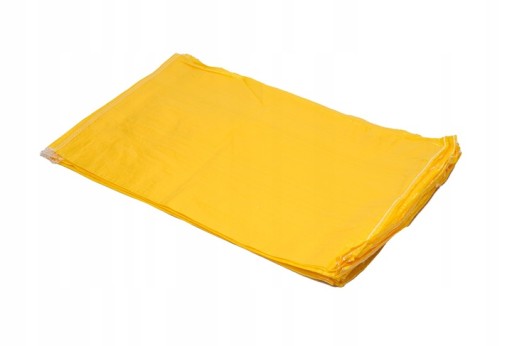 Vrecia na obilie, suť a uhlie 60X105 10 ks 50kg