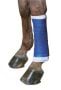 EquiLastic samolepiaci obväz, 7,5 x 450 cm, Kerbl