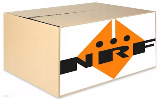 Drôtená kefa - mosadz, 4 x 16 radov, 260 mm PROLINE (32634)