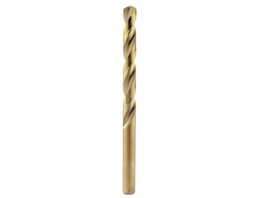 KOBALTOVÁ VŔTAČKA DO KOVU VŔTAČKA 2,0MM C9820 RICHMANN