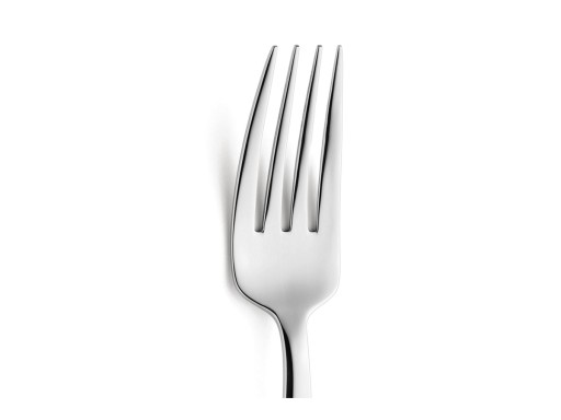 Vidlica na stôl 19,9 cm oceľ 18/0 BLISS AMEFA