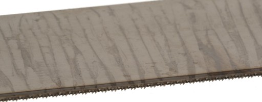 PÍLOVÝ LIST NA DREVO CENTROVÝ 600 mm 24 TPI