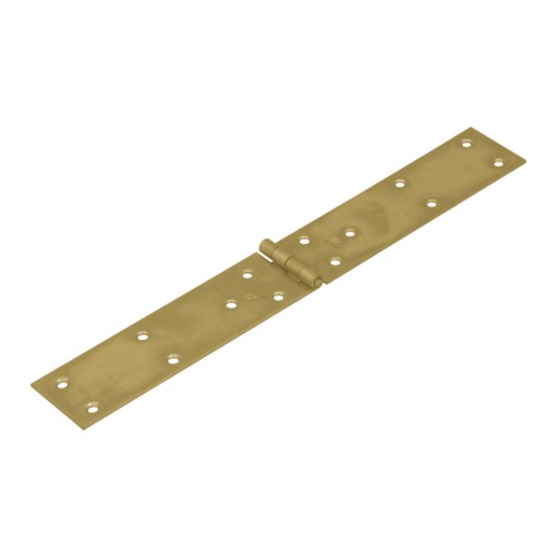 STAVEBNÝ PÁN PRE KRABICE 300X45X1,5MM DOMAX