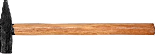 Kladivo zámočnícke 300g 30030 Vorel