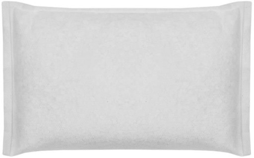 Pohlcovač vlhkosti - kartuša odvlhčovača 250g