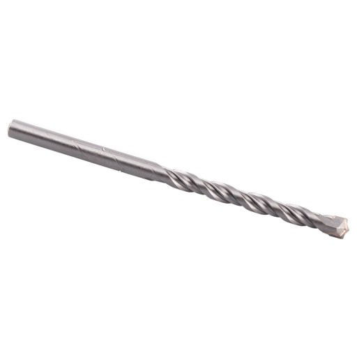 VŔTAČKA DO BETÓNU VALCOVÁ VŔTAČKA S VIDA 8 x 200 mm RICHMANN C9359